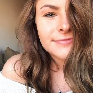 Meet your Posher, Jennie